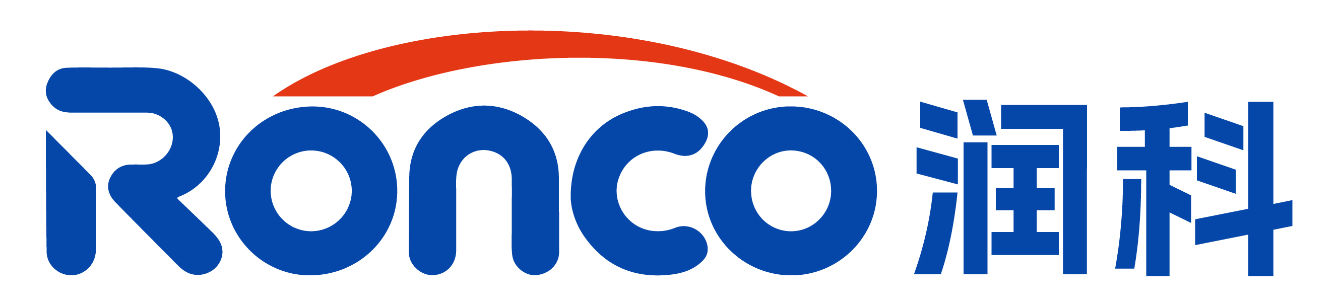 RONCO